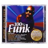 100% Funk 100% Funk 