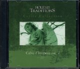 Holiday Traditions/Celtic Christmas Vol. 1