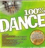 100% Dance/100% Dance