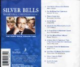 Silver Bells/Traditional Christmas Vol. 1