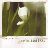 Lifescapes/Relaxing Classical