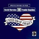 United Dj's Of America/Vol. 4-United Dj's Of America