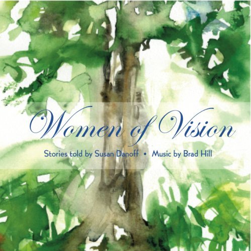 Susan Danoff/Women Of Vision