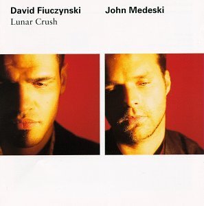 Fiuczynski/Medeski/Lunar Crush