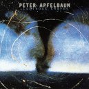 Peter Apfelbaum Luminous Charms 