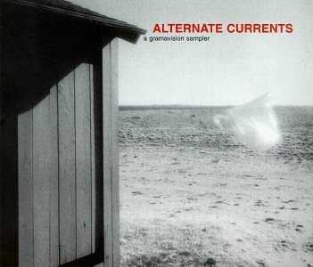 Alternate Currents/Alternate Currents