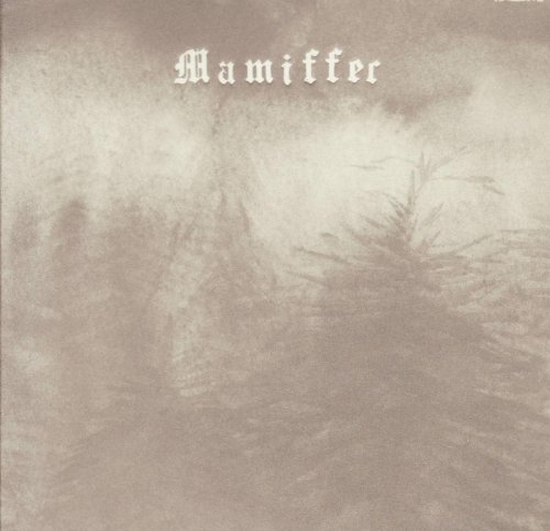 Mamiffer/Hirror Enniffer