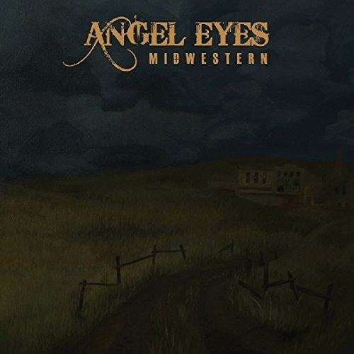 Angel Eyes/Midwestern