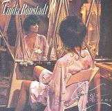 Linda Ronstadt Simple Dreams (40th Anniversar 