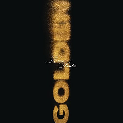 Romeo Santos/Golden