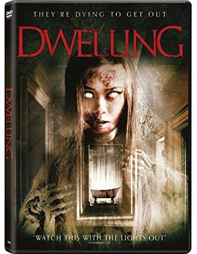 Dwelling/Dwelling