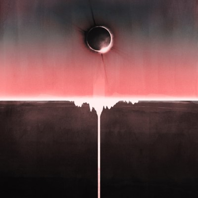 Album Art for EVERY COUNTRY'S SUN by Mogwai
