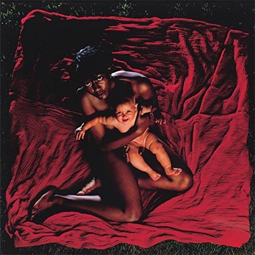 The Afghan Whigs/Congregation@2-LP, 180 Gram, Includes Download