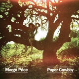 Margo Price Paper Cowboy B W Good Luck (for Ben Eyestone) Weakness Ep 2 2 