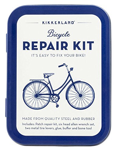 Bicycle Repair Kit/Bicycle Repair Kit