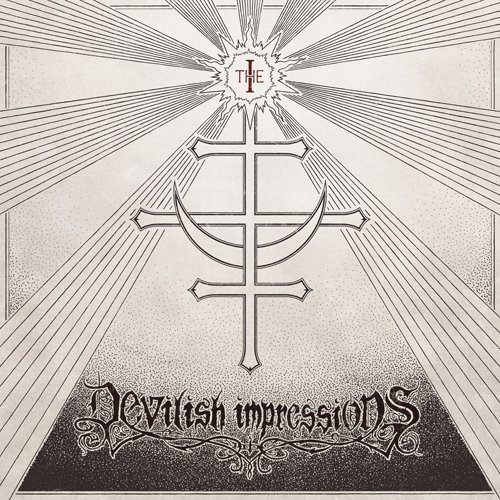 Devilish Impressions/I