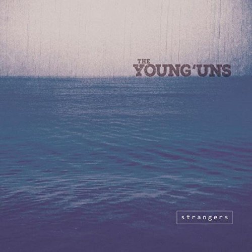 Young'Uns/Strangers@Import-Gbr