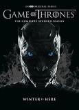 Game Of Thrones The Complete Game Of Thrones The Complete 