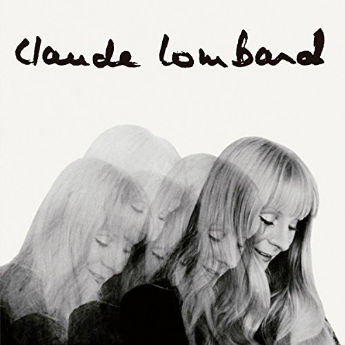 Claude Lombard/Chante