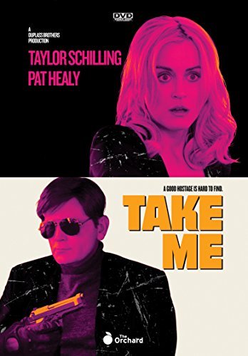 Take Me/Take Me