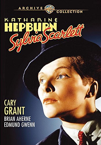 Sylvia Scarlett (1935)/Sylvia Scarlett (1935)