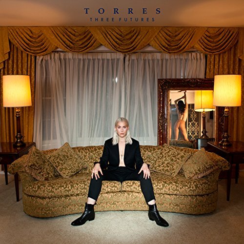 Torres/Three Futures