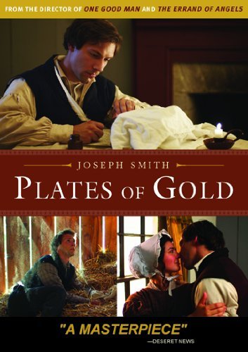 Plates Of Gold/Plates Of Gold