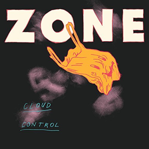 Cloud Control/Zone