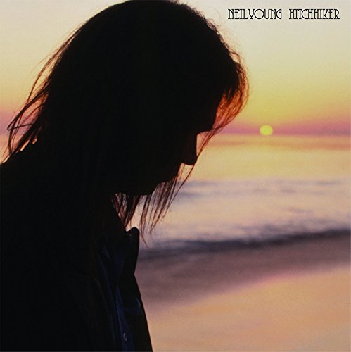 Neil Young/Hitchhiker