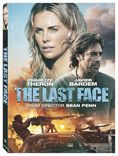 Last Face/Last Face