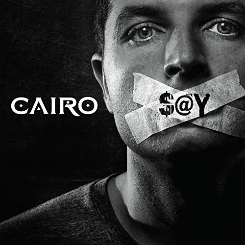 Cairo/$@y@Import-Gbr