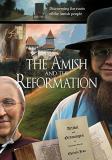 Breaking The Silence & Amish & Breaking The Silence & Amish & 
