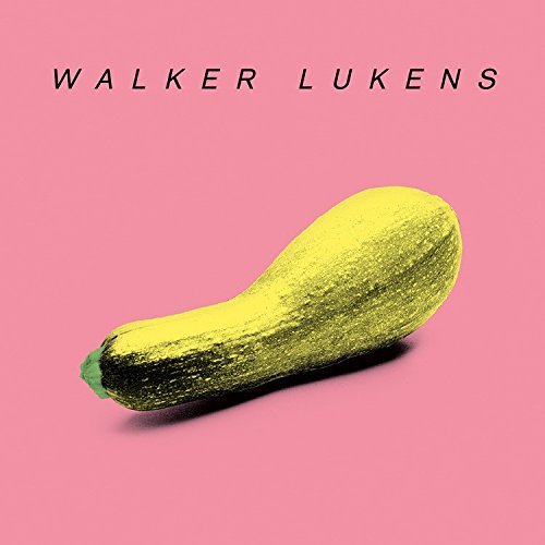 Walker Lukens/Tell It To The Judge