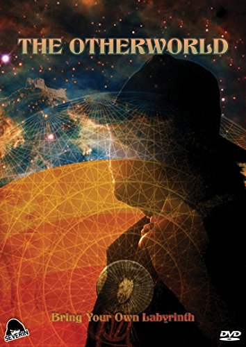 The Otherworld/Otherworld@DVD@NR
