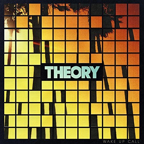 Theory Of A Deadman/Wake Up Call@Explicit Version