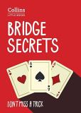 Collins Bridge Secrets 0002 Edition;second Edition 