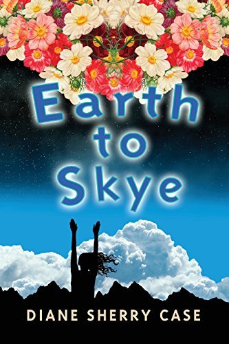 Diane Sherry Case/Earth to Skye