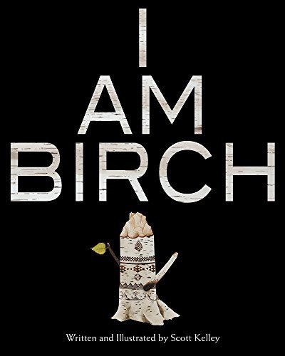 Scott Kelley/I Am Birch