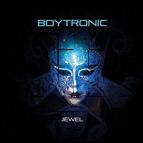 Boytronic/Jewel