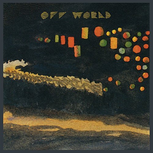 Off World/2