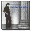 Bruce Carroll/Sometimes Miracles Hide