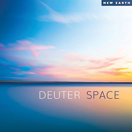 Deuter/Space