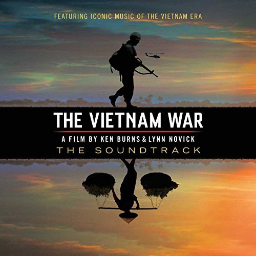 Vietnam War Film By Ken Burns Vietnam War Film By Ken Burns 