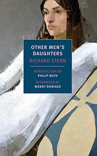 Richard Stern/Other Men's Daughters