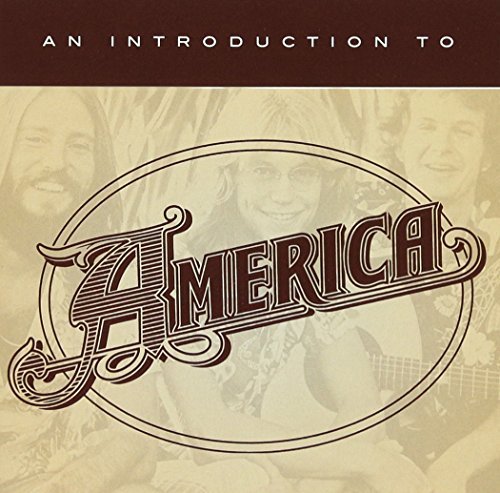 America/An Introduction To