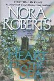 Nora Roberts/Heart Of The Sea@The Conclusion To The Enchanting Irish Trilogy