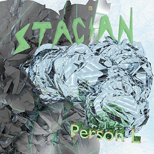 Stacian/Person L