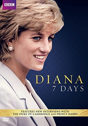 Diana Special/Diana Special