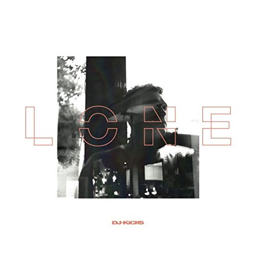 Lone/DJ-Kicks