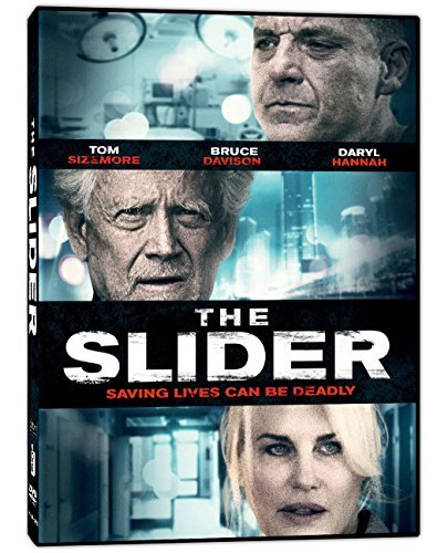 Slider/Slider@DVD@NR